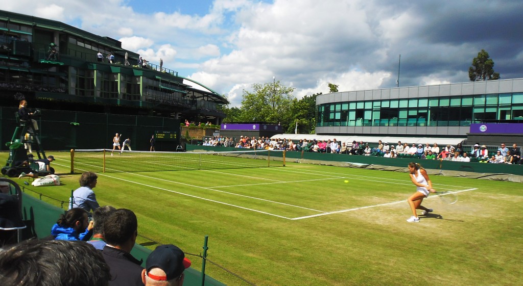 5 Court17