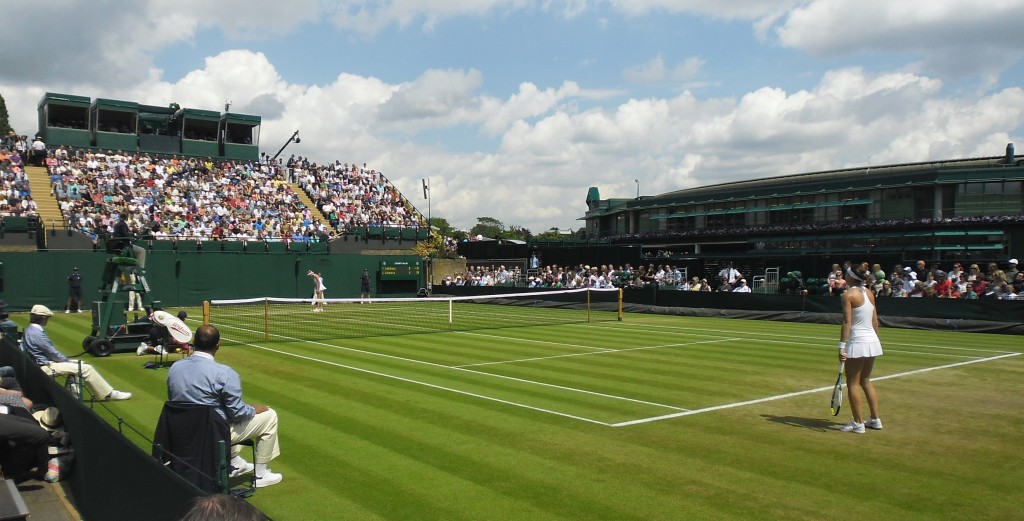 Court18