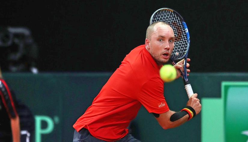What Would Happen If the WTA Switched to Super-Tiebreaks? – Heavy Topspin
